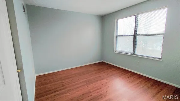 $3,200 | 961 Villa Gran Way, Fenton, MO 63026