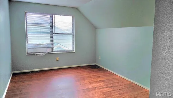 $3,200 | 961 Villa Gran Way, Fenton, MO 63026