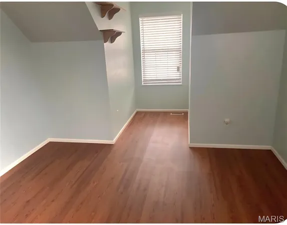 $3,200 | 961 Villa Gran Way, Fenton, MO 63026