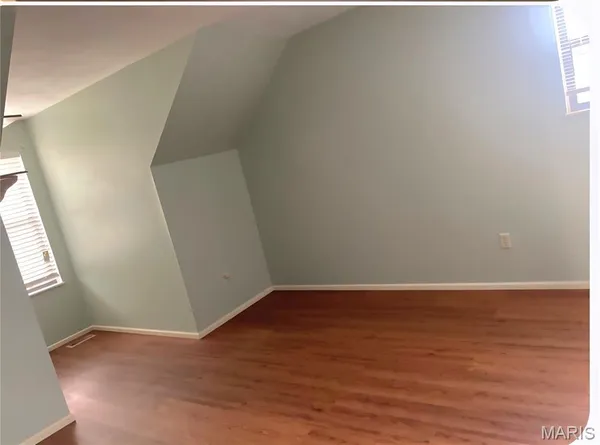 $3,200 | 961 Villa Gran Way, Fenton, MO 63026