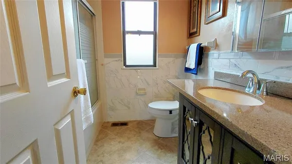 $3,200 | 961 Villa Gran Way, Fenton, MO 63026