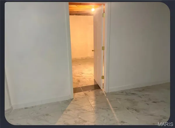 $3,200 | 961 Villa Gran Way, Fenton, MO 63026