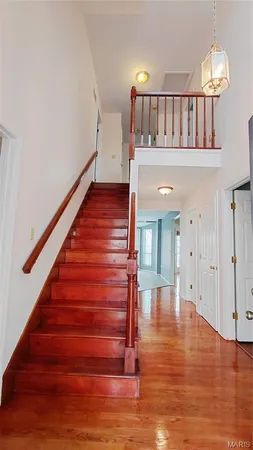 $3,200 | 961 Villa Gran Way, Fenton, MO 63026