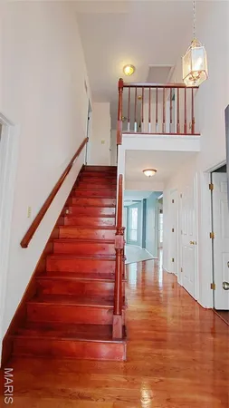 $3,200 | 961 Villa Gran Way, Fenton, MO 63026