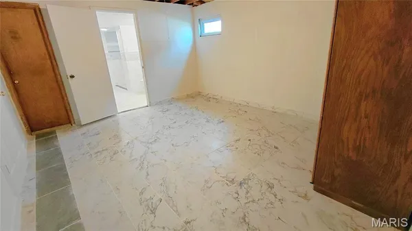 $3,200 | 961 Villa Gran Way, Fenton, MO 63026