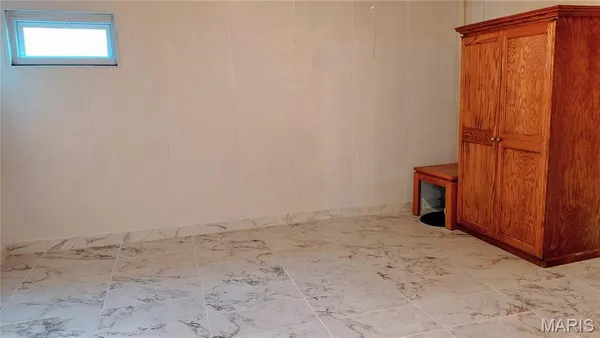 $3,200 | 961 Villa Gran Way, Fenton, MO 63026