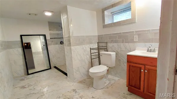 $3,200 | 961 Villa Gran Way, Fenton, MO 63026