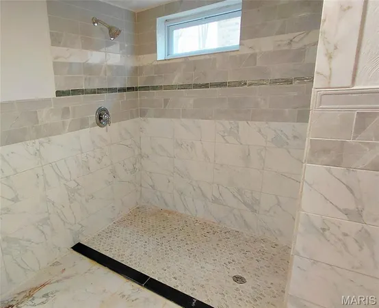 $3,200 | 961 Villa Gran Way, Fenton, MO 63026