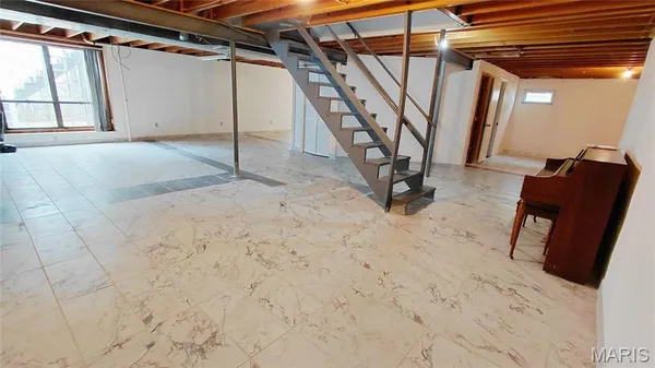 $3,200 | 961 Villa Gran Way, Fenton, MO 63026