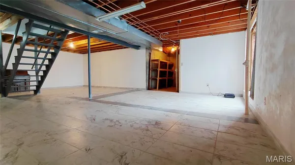 $3,200 | 961 Villa Gran Way, Fenton, MO 63026