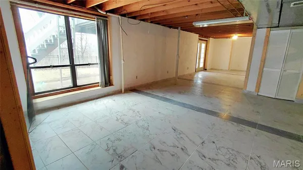 $3,200 | 961 Villa Gran Way, Fenton, MO 63026