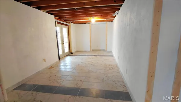 $3,200 | 961 Villa Gran Way, Fenton, MO 63026