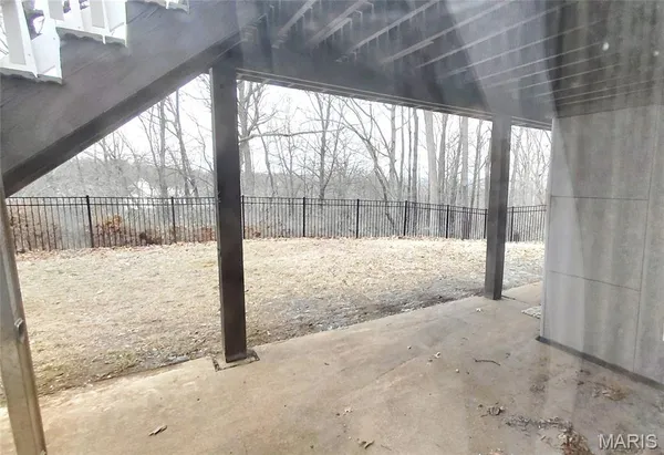 $3,200 | 961 Villa Gran Way, Fenton, MO 63026