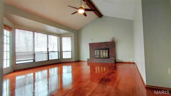 $3,200 | 961 Villa Gran Way, Fenton, MO 63026