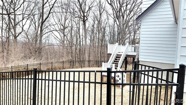 $3,200 | 961 Villa Gran Way, Fenton, MO 63026