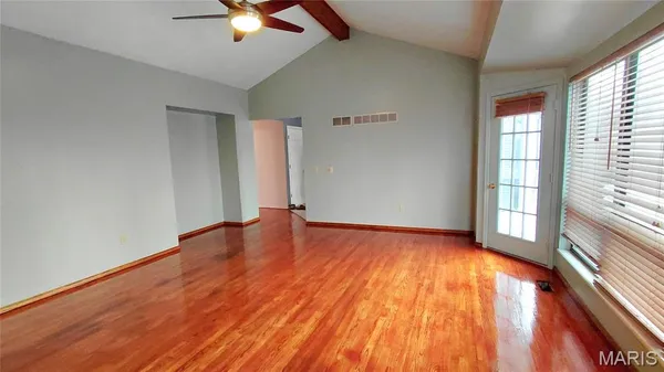 $3,200 | 961 Villa Gran Way, Fenton, MO 63026