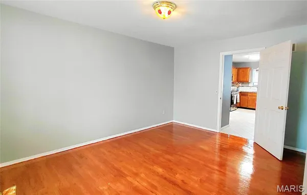 $3,200 | 961 Villa Gran Way, Fenton, MO 63026