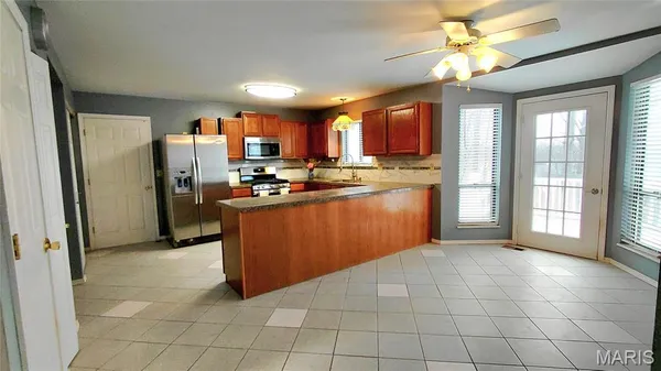 $3,200 | 961 Villa Gran Way, Fenton, MO 63026