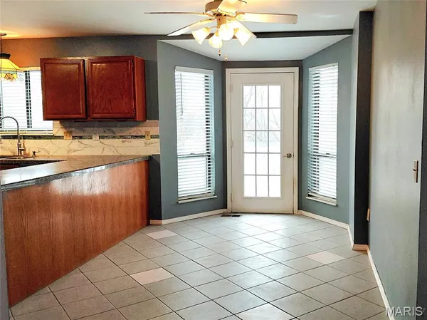 $3,200 | 961 Villa Gran Way, Fenton, MO 63026