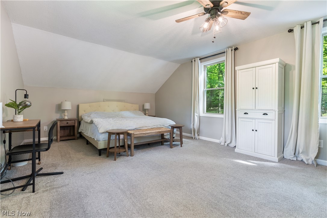 27708 Winona Road Salem, OH 44460 - Photo 21 of 36