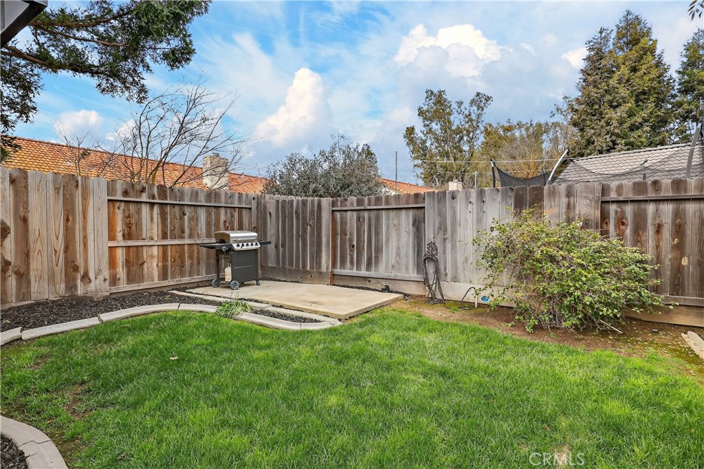 3947 Finch Court Merced, CA 95340 - Photo 49 of 73 Gallery Image 49