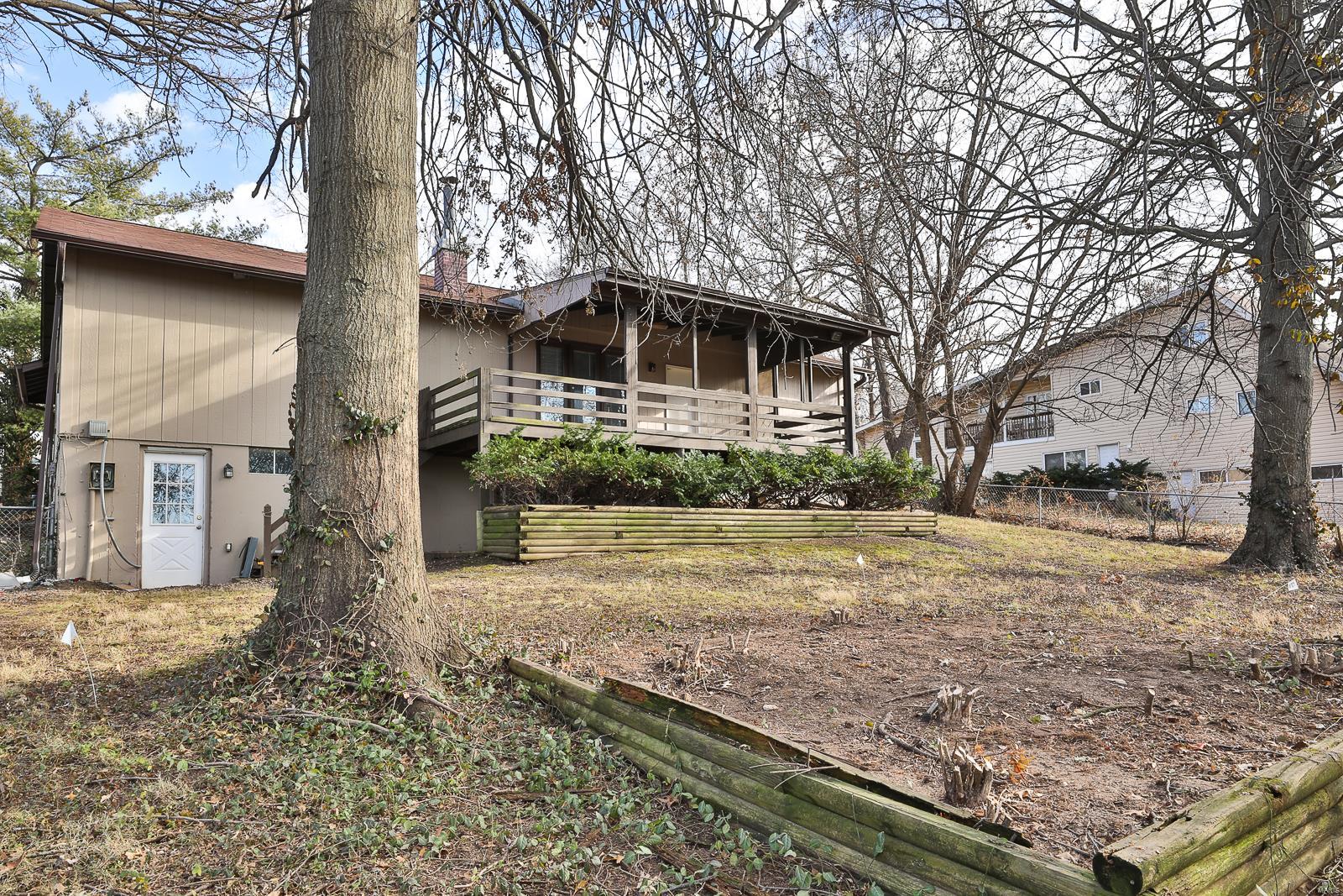 2525 Derhake Road Florissant, MO 63033 - Photo 19 of 20