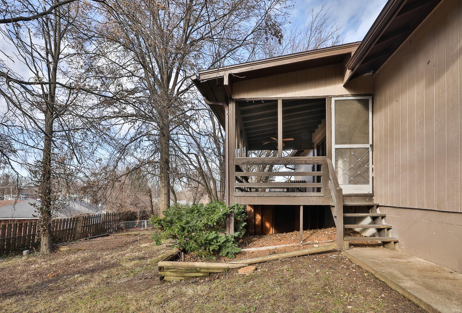 2525 Derhake Road Florissant, MO 63033 - Photo 20 of 20
