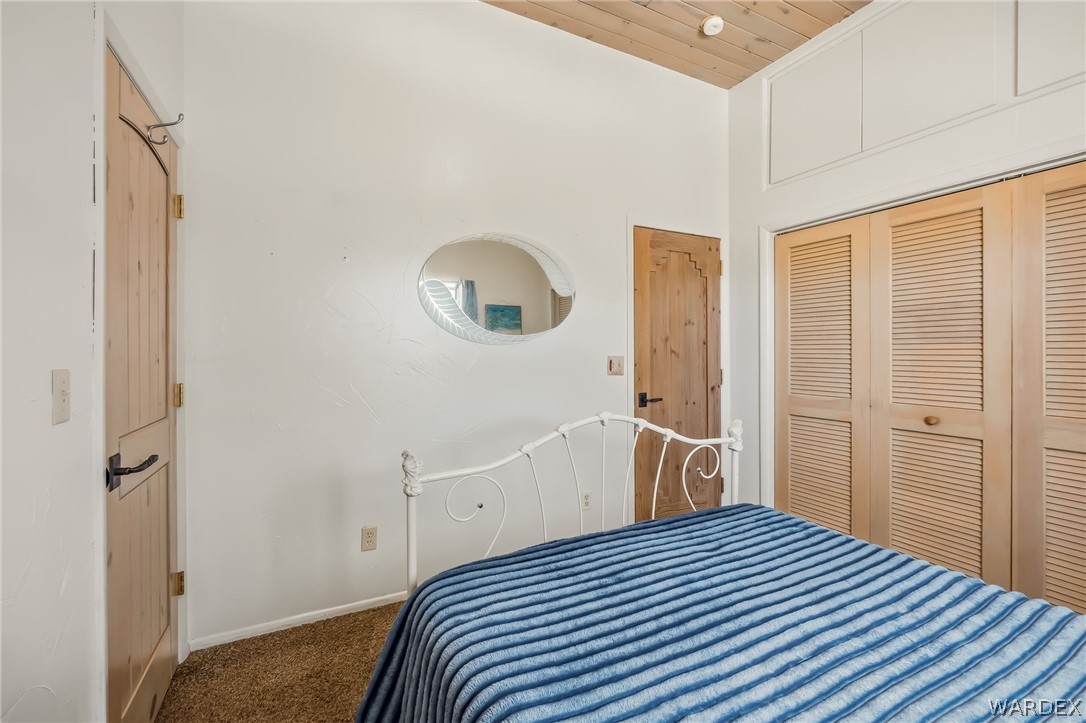 1795 Gardner Road Fort Mohave, AZ 86426 - Photo 47 of 90