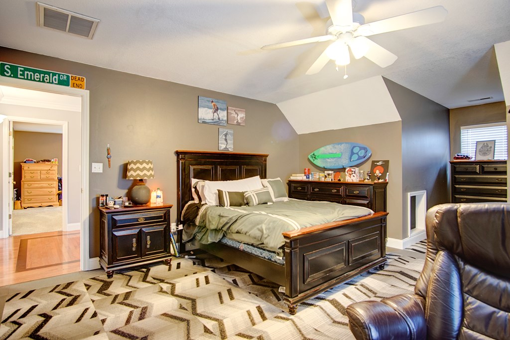 1486 Renfroe Road Northeast Dalton, GA 30721 - Photo 41 of 61 Gallery Image 41