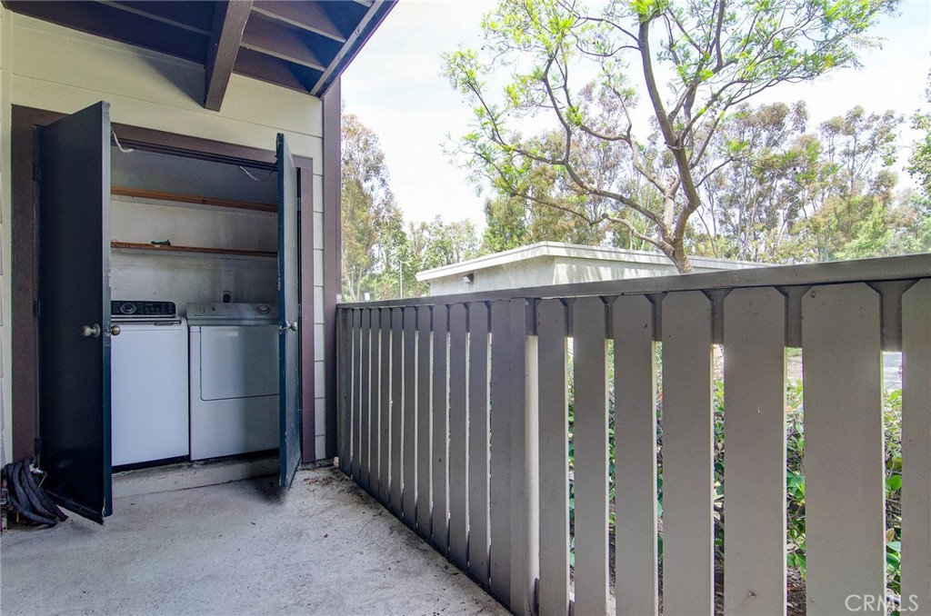 20702 El Toro Road, Unit 393 Lake Forest, CA 92630 - Photo 18 of 26