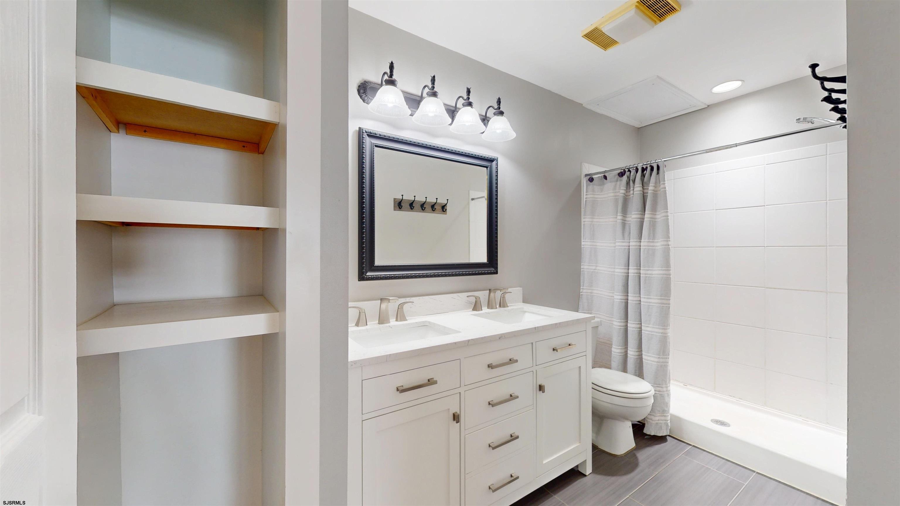 74 Trotters Lane, Unit 74 Smithville, NJ 08205 - Photo 20 of 54