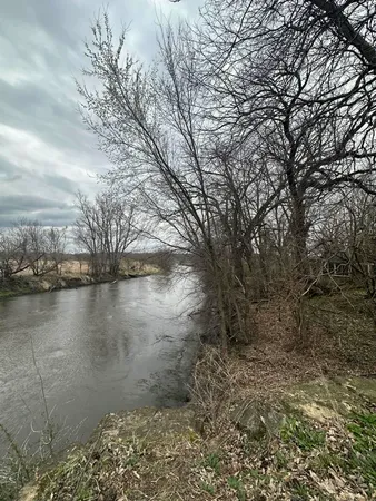 $50,000 | W9486 Highway 11, Browntown, WI 53522