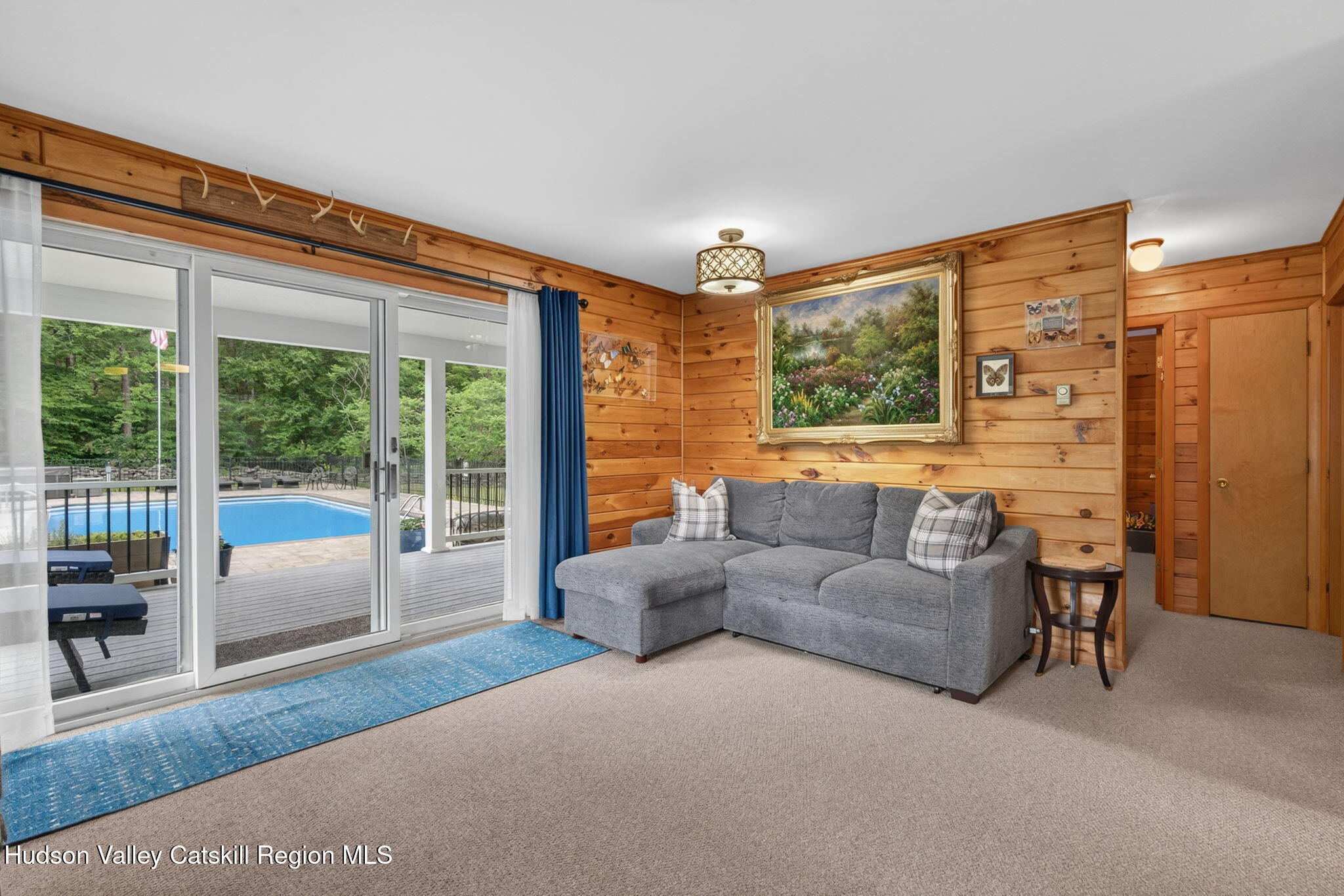 1747 Spruceton Road West Kill, NY 12492 - Photo 11 of 103 14-web-or-mls-1747-spruceton-rd