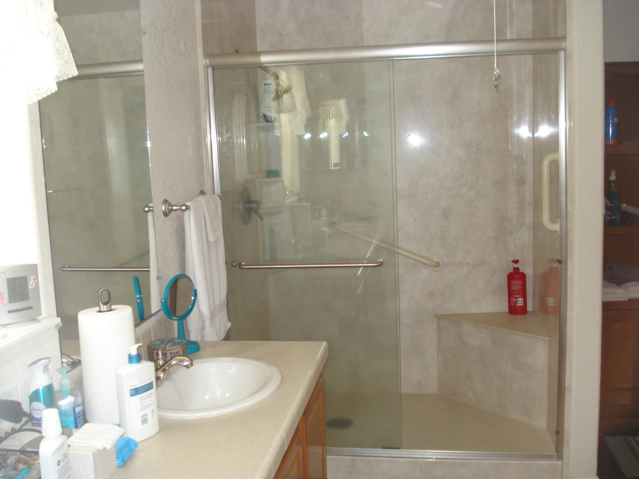 7404 West Bopp Road Tucson, AZ 85735 - Photo 14 of 31