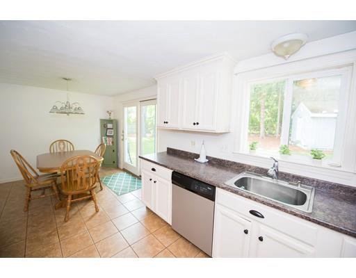 2 Oxbow Road Natick, MA 01760 - Photo 11 of 27 Gallery Image 11