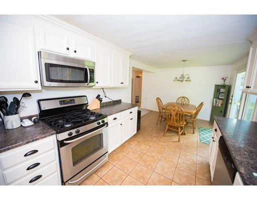 2 Oxbow Road Natick, MA 01760 - Photo 12 of 27 Gallery Image 12