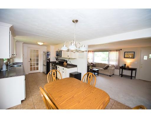 2 Oxbow Road Natick, MA 01760 - Photo 14 of 27 Gallery Image 14