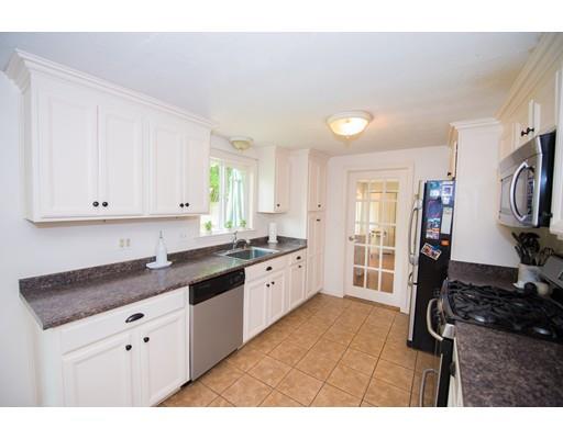2 Oxbow Road Natick, MA 01760 - Photo 15 of 27 Gallery Image 15