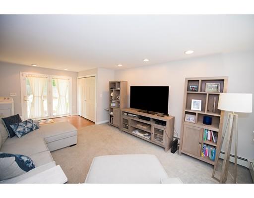 2 Oxbow Road Natick, MA 01760 - Photo 16 of 27 Gallery Image 16
