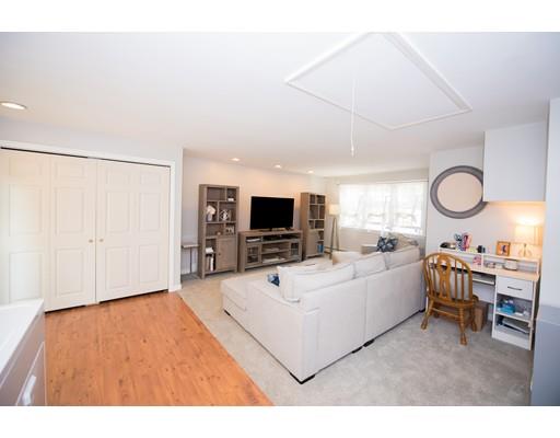 2 Oxbow Road Natick, MA 01760 - Photo 17 of 27 Gallery Image 17