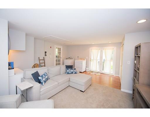 2 Oxbow Road Natick, MA 01760 - Photo 18 of 27 Gallery Image 18