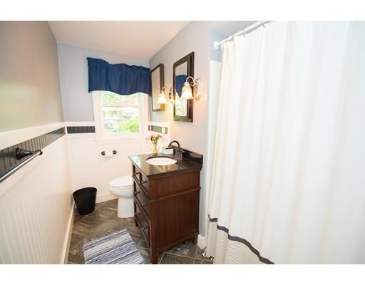 2 Oxbow Road Natick, MA 01760 - Photo 19 of 27 Gallery Image 19