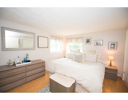 2 Oxbow Road Natick, MA 01760 - Photo 20 of 27 Gallery Image 20