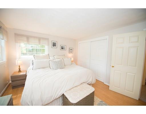2 Oxbow Road Natick, MA 01760 - Photo 22 of 27 Gallery Image 22
