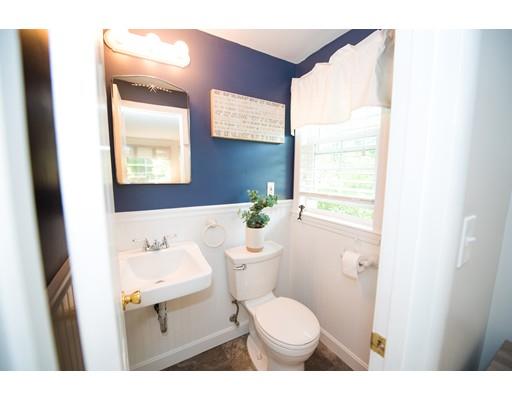 2 Oxbow Road Natick, MA 01760 - Photo 23 of 27 Gallery Image 23