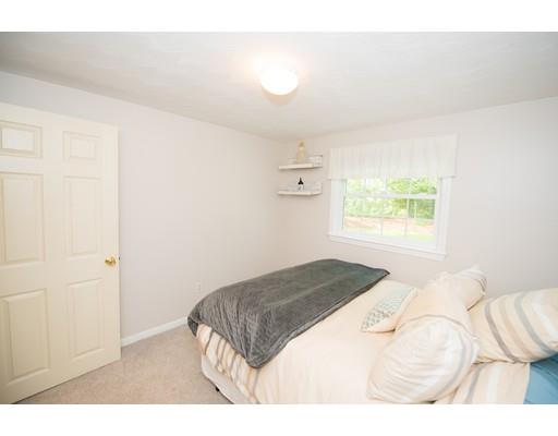2 Oxbow Road Natick, MA 01760 - Photo 24 of 27 Gallery Image 24