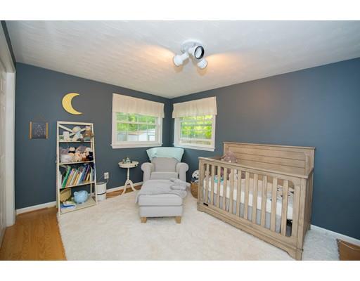 2 Oxbow Road Natick, MA 01760 - Photo 25 of 27 Gallery Image 25