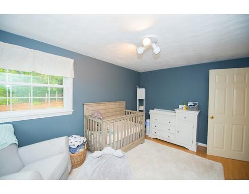 2 Oxbow Road Natick, MA 01760 - Photo 26 of 27 Gallery Image 26