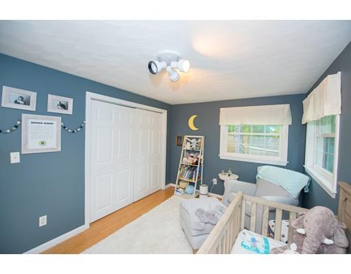 2 Oxbow Road Natick, MA 01760 - Photo 27 of 27 Gallery Image 27