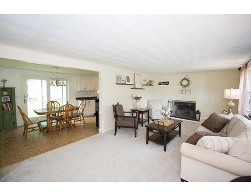 2 Oxbow Road Natick, MA 01760 - Photo 10 of 27 Gallery Image 10